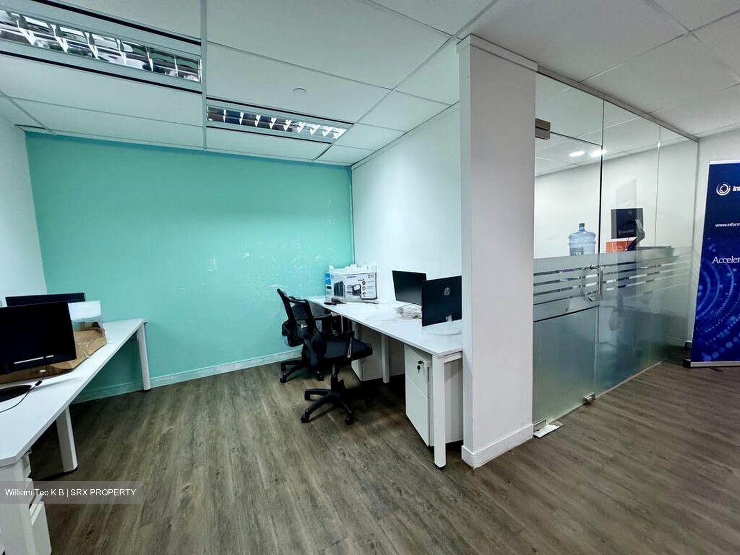 Keck Seng Tower (D1), Office #499494701